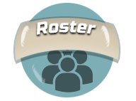 Roster 
