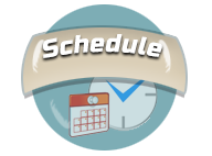 Schedule 