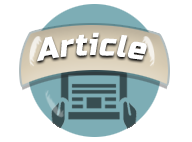 Article 