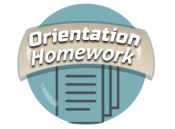 Homework