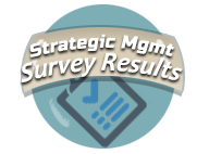 Survey