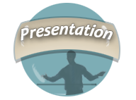 Presentation