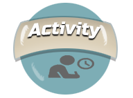 Activity