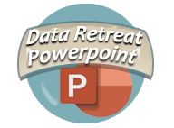 Powerpoint
