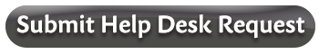 Submit Help Desk Request