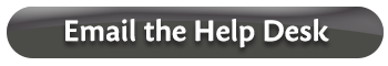 Email the Help Desk
