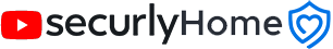Securly Home App Information