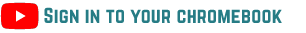 Sign in to your Chromebook