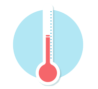 temp 