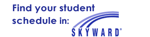 Skyward