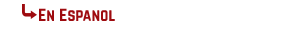 Tech Guide