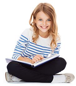 student 