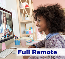 remote 