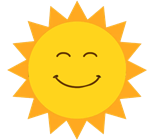 sun