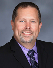 Andrew Peterman