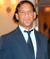 Faisal