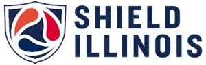 shield illinois