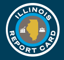Illinois Report Card