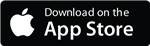 Download on App Store