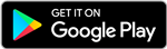 Download on Google Play Store