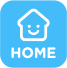 Securly Home App Icon