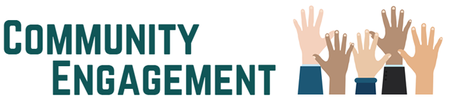 Community Engagement