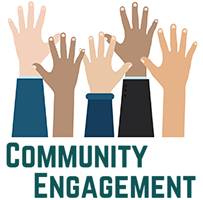 Community Engagement