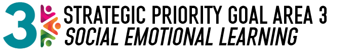 SP3