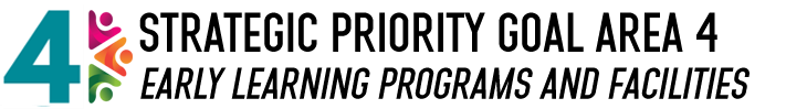 SP4