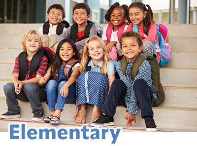 Elementary