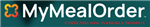 MyMealOrder