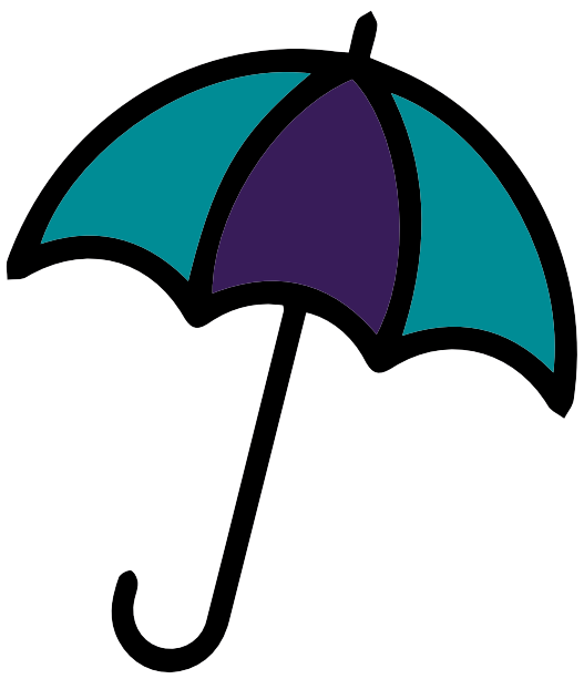 umbrella