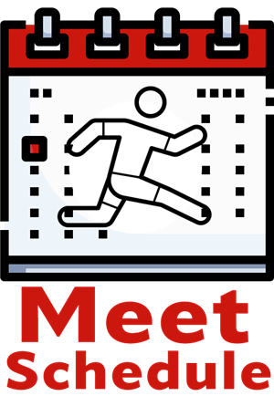 Meet Schedule