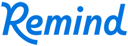 Remind