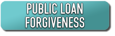loan