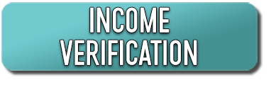 income