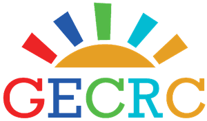 GECRC
