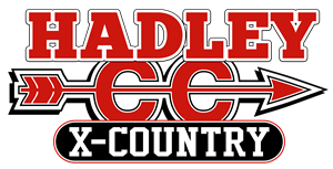 Hadley Cross Country