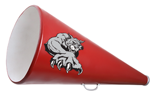 gowildcats