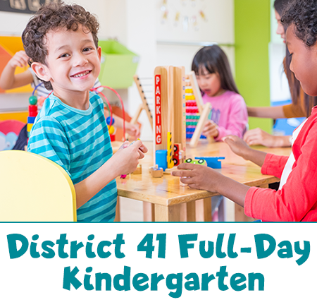 FDK