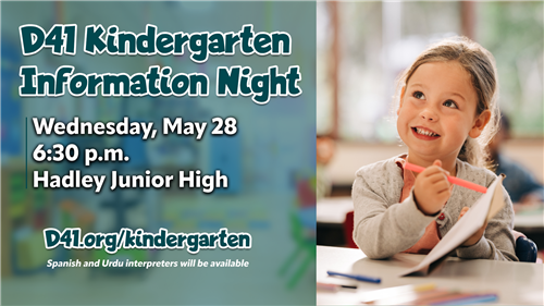 K Information Nigh