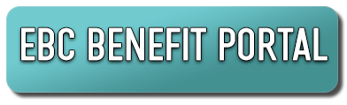EBC BENEFIT PORTAL