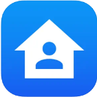 App Logo