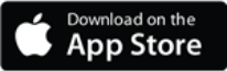 Apple App Store