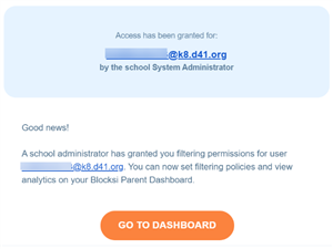 Email Image