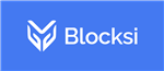 Blocksi