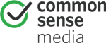 Common Sense Media