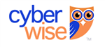 Cyperwise