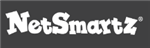 NetSmartz