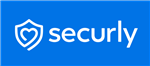 Securly